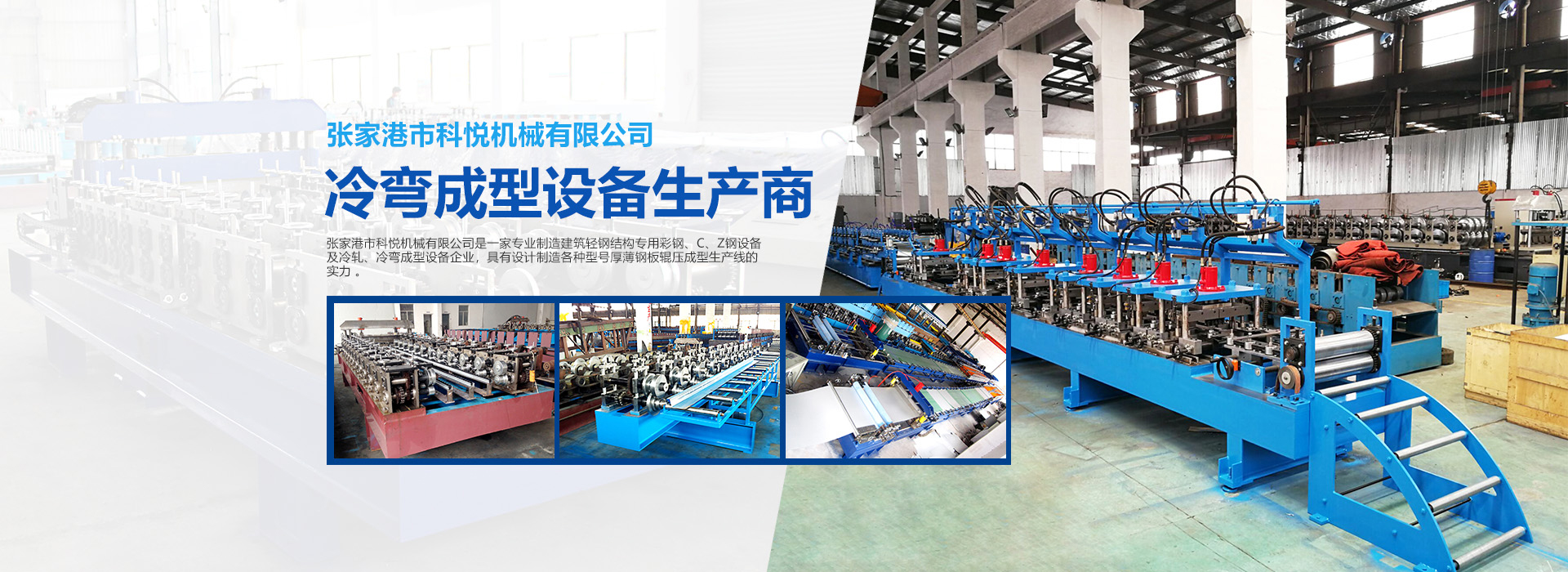 �@���ǵڶ����DƬ